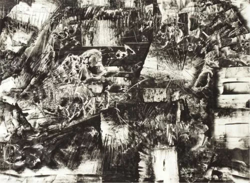 Composition abstraite